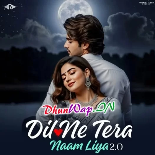 DhunWap 2025 Mp3 Song Download